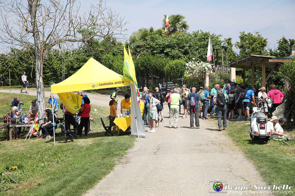 VBS_9830 - A spasso per Tigliole 2025 - Nona edizione.jpg